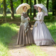 Photo: Music Box Films